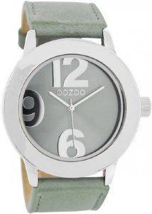 ΓΥΝΑΙΚΕΙΟ ΡΟΛΟΙ OOZOO TIMEPIECES C5638 ΓΥΝΑΙΚΕΙΟ ΡΟΛΟΙ OOZOO TIMEPIECES C5638