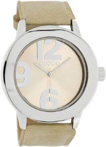    OOZOO TIMEPIECES C5636