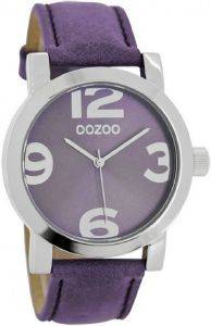    OOZOO TIMEPIECES C5634