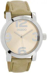 ΓΥΝΑΙΚΕΙΟ ΡΟΛΟΙ OOZOO TIMEPIECES C5631 ΓΥΝΑΙΚΕΙΟ ΡΟΛΟΙ OOZOO TIMEPIECES C5631