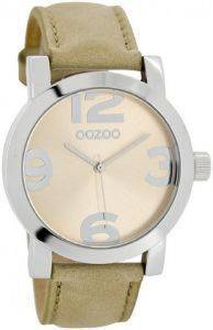    OOZOO TIMEPIECES C5631