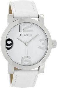 ΓΥΝΑΙΚΕΙΟ ΡΟΛΟΙ OOZOO TIMEPIECES C5630 ΓΥΝΑΙΚΕΙΟ ΡΟΛΟΙ OOZOO TIMEPIECES C5630