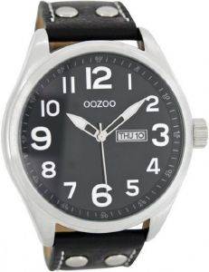    OOZOO TIMEPIECES C5624