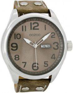    OOZOO TIMEPIECES C5622