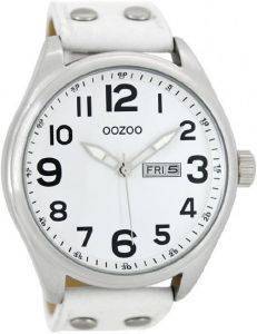   OOZOO TIMEPIECES C5620