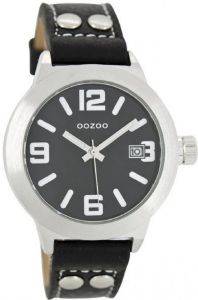    OOZOO TIMEPIECES C5619