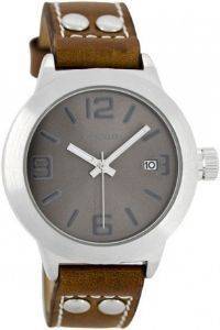    OOZOO TIMEPIECES C5618