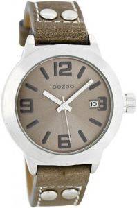�������  ����� OOZOO TIMEPIECES C5617