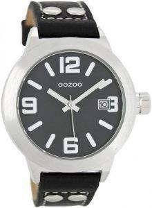    OOZOO TIMEPIECES C5614