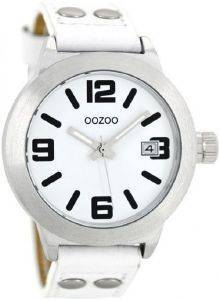    OOZOO TIMEPIECES C5610