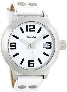 ΑΝΔΡΙΚΟ ΡΟΛΟΙ OOZOO TIMEPIECES C5610 ΑΝΔΡΙΚΟ ΡΟΛΟΙ OOZOO TIMEPIECES C5610