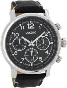    OOZOO TIMEPIECES C5609