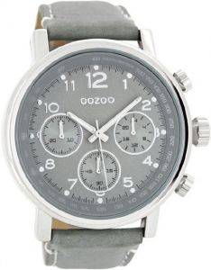 ΑΝΔΡΙΚΟ ΡΟΛΟΙ OOZOO TIMEPIECES C5606 ΑΝΔΡΙΚΟ ΡΟΛΟΙ OOZOO TIMEPIECES C5606