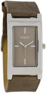    OOZOO TIMEPIECES C5779