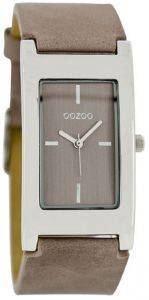 ΓΥΝΑΙΚΕΙΟ ΡΟΛΟΙ OOZOO TIMEPIECES C5778 ΓΥΝΑΙΚΕΙΟ ΡΟΛΟΙ OOZOO TIMEPIECES C5778