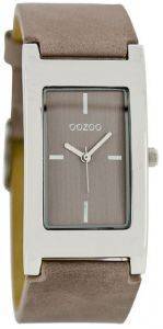    OOZOO TIMEPIECES C5778