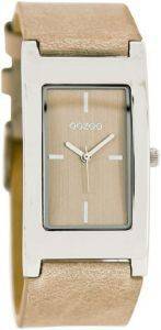    OOZOO TIMEPIECES C5776