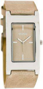    OOZOO TIMEPIECES C5776