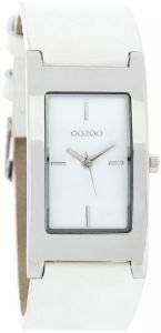 ΓΥΝΑΙΚΕΙΟ ΡΟΛΟΙ OOZOO TIMEPIECES C5775 ΓΥΝΑΙΚΕΙΟ ΡΟΛΟΙ OOZOO TIMEPIECES C5775