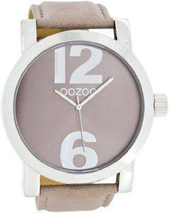    OOZOO TIMEPIECES C5773