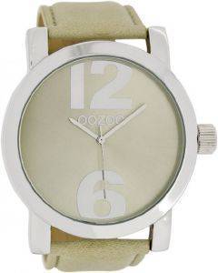 ΓΥΝΑΙΚΕΙΟ ΡΟΛΟΙ OOZOO TIMEPIECES C5772 ΓΥΝΑΙΚΕΙΟ ΡΟΛΟΙ OOZOO TIMEPIECES C5772