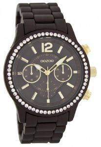    OOZOO TIMEPIECES C5769