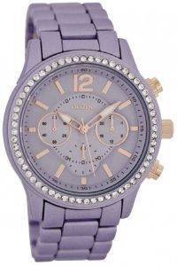 ���������  ����� OOZOO TIMEPIECES C5767