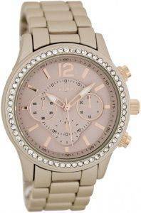 ���������  ����� OOZOO TIMEPIECES C5766