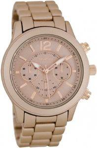 ���������  ����� OOZOO TIMEPIECES C5762