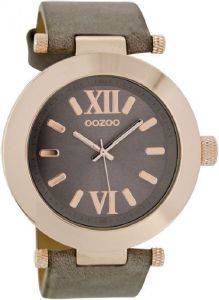 ���������  ����� OOZOO TIMEPIECES C5759