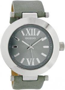 ΓΥΝΑΙΚΕΙΟ ΡΟΛΟΙ OOZOO TIMEPIECES C5757 ΓΥΝΑΙΚΕΙΟ ΡΟΛΟΙ OOZOO TIMEPIECES C5757
