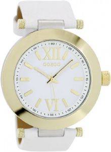 ΓΥΝΑΙΚΕΙΟ ΡΟΛΟΙ OOZOO TIMEPIECES C5756 ΓΥΝΑΙΚΕΙΟ ΡΟΛΟΙ OOZOO TIMEPIECES C5756