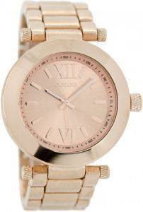 ΓΥΝΑΙΚΕΙΟ ΡΟΛΟΙ OOZOO TIMEPIECES C5754 ΓΥΝΑΙΚΕΙΟ ΡΟΛΟΙ OOZOO TIMEPIECES C5754