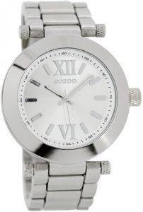    OOZOO TIMEPIECES C5750