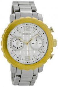    OOZOO TIMEPIECES C5746