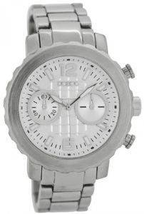    OOZOO TIMEPIECES C5745