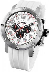 ΑΝΔΡΙΚΟ ΡΟΛΟΙ TW STEEL NEW TECH CHRONO TW123 ΑΝΔΡΙΚΟ ΡΟΛΟΙ TW STEEL NEW TECH CHRONO TW123