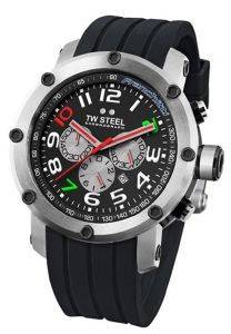 ΑΝΔΡΙΚΟ ΡΟΛΟΙ TW STEEL NEW TECH CHRONO DARIO FRANCHITTI TW608 ΑΝΔΡΙΚΟ ΡΟΛΟΙ TW STEEL NEW TECH CHRONO DARIO FRANCHITTI TW608