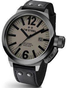     TW STEEL CEO CANTEEN TWCE1051 SWISS MADE