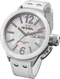 ΓΥΝΑΙΚΕΙΟ ΡΟΛΟΙ TW STEEL CEO CANTEEN DAMEN CE1037 ΓΥΝΑΙΚΕΙΟ ΡΟΛΟΙ TW STEEL CEO CANTEEN DAMEN CE1037