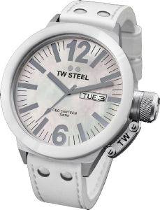    TW STEEL CEO CANTEEN DAMEN CE1037