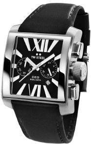    TW STEEL CEO GOLIATH TWCE3006