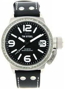    TW STEEL CANTEEN TW37