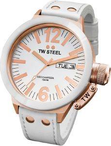    TW STEEL CEO COLLECTION CE1035