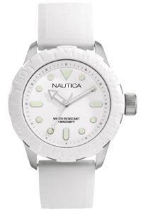   NAUTICA NSR 100 A09603G