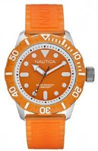   NAUTICA NSR 100 A09604G