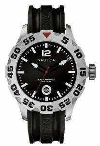 ������� ����� NAUTICA BFD 100 DATE A14600G