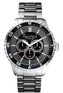 ʼ ˼ NAUTICA NAUTICA NCT 402 A24533G CHRONO