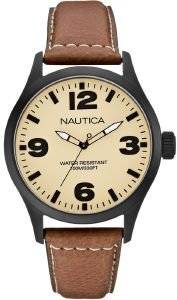 ������� ����� NAUTICA BFD 102 CLASSIC A13616G