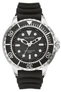 ΑΝΔΡΙΚΟ ΡΟΛΟΙ NAUTICA NMX 650 A18630G DIVE STYLE ΑΝΔΡΙΚΟ ΡΟΛΟΙ NAUTICA NMX 650 A18630G DIVE STYLE